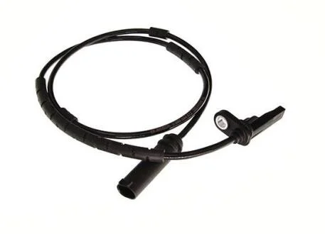 Датчик частоти обертання BMW 1 F20/F30 \'\'R \'\'12>> BOSCH 0986594612