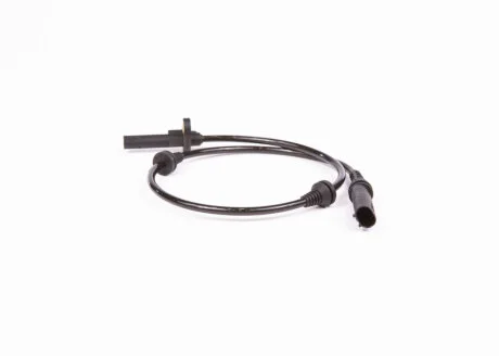 Датчик ABS (ABS) передній BOSCH 0986594626