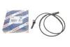 Датчик ABS (ABS) задній BOSCH 0986594627 (фото 1)