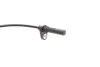 Датчик ABS (ABS) задній BOSCH 0986594627 (фото 2)