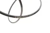 Датчик ABS (ABS) задній BOSCH 0986594627 (фото 4)
