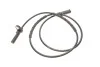 Датчик ABS (ABS) задній BOSCH 0986594627 (фото 5)