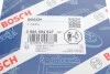 Датчик ABS (ABS) задній BOSCH 0986594627 (фото 6)