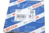 Датчик АБС (ABS) BOSCH 0986594642 (фото 8)