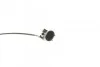 Датчик АБС BOSCH 0 986 594 645 (фото 3)