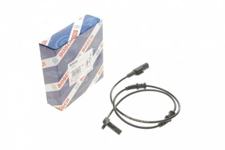 Датчик АБС BOSCH 0 986 594 645