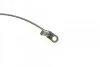 Датчик АБС BOSCH 0 986 594 645 (фото 6)