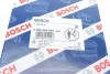 Датчик АБС (ABS) BOSCH 0 986 594 648 (фото 7)