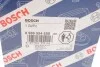 Датчик ABS (ABS) задній BOSCH 0986594650 (фото 3)