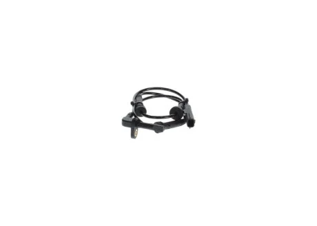 Датчик ABS (ABS) передній BOSCH 0986594671