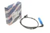 Датчик ABS (ABS) задний BOSCH 0986594686 (фото 2)