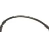 Датчик ABS (ABS) задний BOSCH 0986594686 (фото 3)