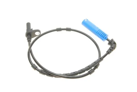 Датчик ABS (ABS) задний BOSCH 0986594686