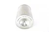 Воздушный фильтр BOSCH 0986626754 (фото 1)