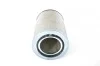 Воздушный фильтр BOSCH 0986626754 (фото 2)