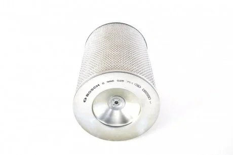 Воздушный фильтр BOSCH 0986626754
