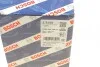 Осушитель воздуха BOSCH 0986628250 (фото 5)