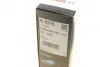 ФІЛЬТР САЛОНУ З АКТИВОВАНИМ ВУГІЛЛЯМ BOSCH 0 986 628 515 (фото 5)