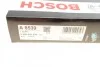 Фільтр салону антибактеріальний, вугільний BOSCH 0 986 628 539 (фото 7)