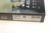 Фильтр салона стандартный BOSCH 0986628575 (фото 5)