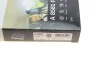 Фильтр салона с актив.уг.+ LEXUS/TOYOTA ES/RX/UX/C-HR/Camry/RAV4 \'\'15>> BOSCH 0986628581 (фото 6)