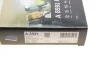 Фільтр салону стандартний BOSCH 0986628591 (фото 5)