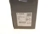 Фільтр салону вугільний BOSCH 0986628600 (фото 6)