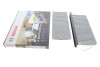 Фильтр салона BOSCH 0986628653 (фото 1)