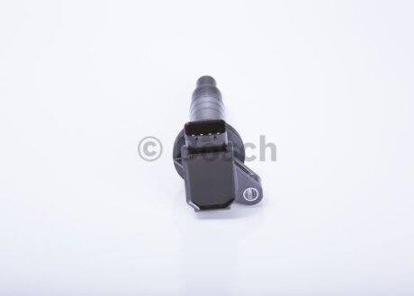КОТУШКА ЗАПАЛЮВАННЯ BOSCH 0986AG0503