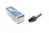 Паливний насос BOSCH 0 986 AG1 303 (фото 1)
