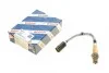 Лямбда-зонд Nissan/Infiniti (вир-во Bosch) BOSCH 0 986 AG2 204 (фото 1)