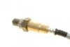 Лямбда-зонд Nissan/Infiniti (вир-во Bosch) BOSCH 0 986 AG2 204 (фото 2)