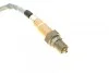Лямбда-зонд Nissan/Infiniti (вир-во Bosch) BOSCH 0 986 AG2 204 (фото 3)