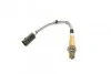 Лямбда-зонд Nissan/Infiniti (вир-во Bosch) BOSCH 0 986 AG2 204 (фото 5)