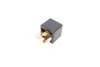 Автомобильное реле 12V BOSCH 0 986 AH0 082 (фото 4)