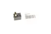 Електроніка Бош BOSCH 0986AH0091 (фото 3)