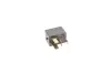 Електроніка Бош BOSCH 0986AH0091 (фото 5)