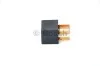 Автомобільне реле 12V BOSCH 0986AH0092 (фото 2)