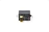 Автомобільне реле 12V BOSCH 0986AH0092 (фото 3)