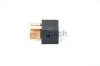 Автомобільне реле 12V BOSCH 0986AH0092 (фото 4)