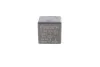 Автомобильное реле 24V BOSCH 0986AH0204 (фото 1)