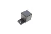 Автомобильное реле 12V BOSCH 0986AH0250 (фото 2)