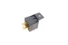 Автомобильное реле 12V BOSCH 0986AH0250 (фото 3)