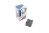Электроника Бош BOSCH 0 986 AH0 300 (фото 1)