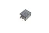 Электроника Бош BOSCH 0 986 AH0 300 (фото 2)