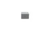 Электроника Бош BOSCH 0 986 AH0 300 (фото 3)