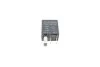 Электроника Бош BOSCH 0 986 AH0 300 (фото 4)