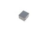 Электроника Бош BOSCH 0 986 AH0 300 (фото 5)