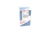Электроника Бош BOSCH 0 986 AH0 300 (фото 6)