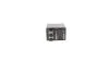 Автомобильное реле 12V BOSCH 0 986 AH0 304 (фото 4)